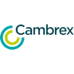 CAMBREX