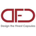 DFC-logo
