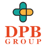 DPB GROUP